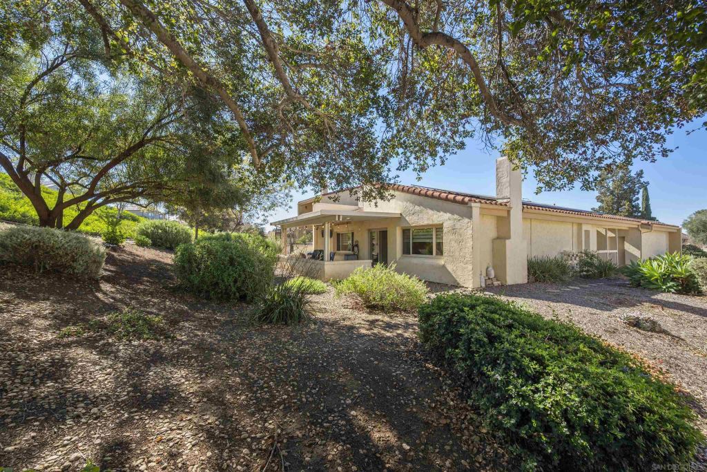 17415 Port Marnock Dr, Poway, CA 92064
