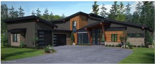 3818 E Winray Drive, Hayden, ID 83835