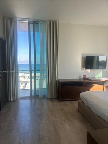 777 N Ocean Dr S519, Hollywood, FL 33019