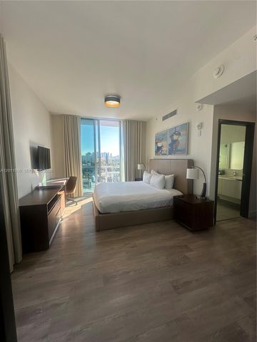 777 N Ocean Dr S519, Hollywood, FL 33019