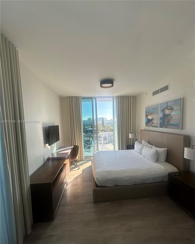 777 N Ocean Dr S519, Hollywood, FL 33019