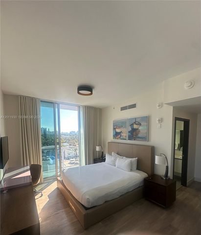 777 N Ocean Dr S519, Hollywood, FL 33019