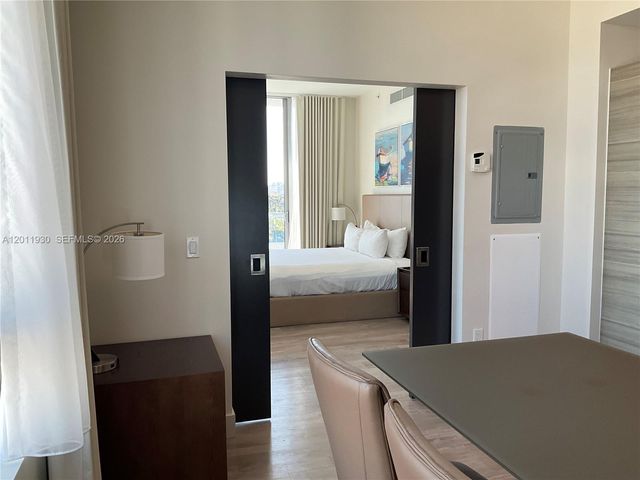 777 N Ocean Dr S519, Hollywood, FL 33019