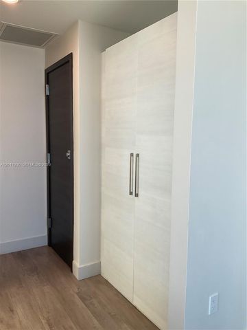 777 N Ocean Dr S519, Hollywood, FL 33019