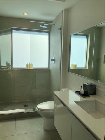 777 N Ocean Dr S519, Hollywood, FL 33019