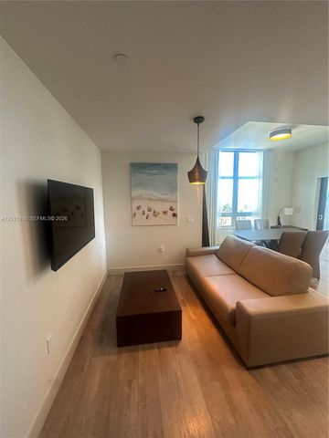 777 N Ocean Dr S519, Hollywood, FL 33019