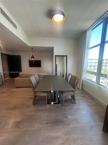 777 N Ocean Dr S519, Hollywood, FL 33019