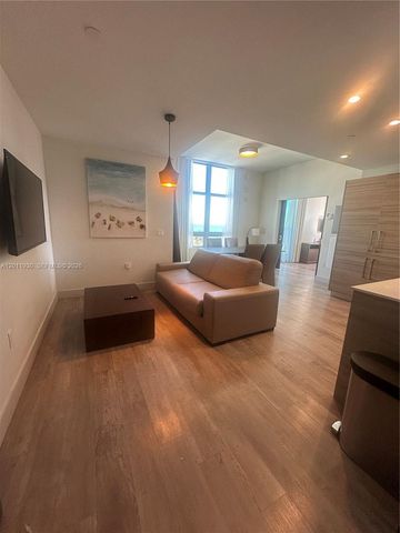 777 N Ocean Dr S519, Hollywood, FL 33019