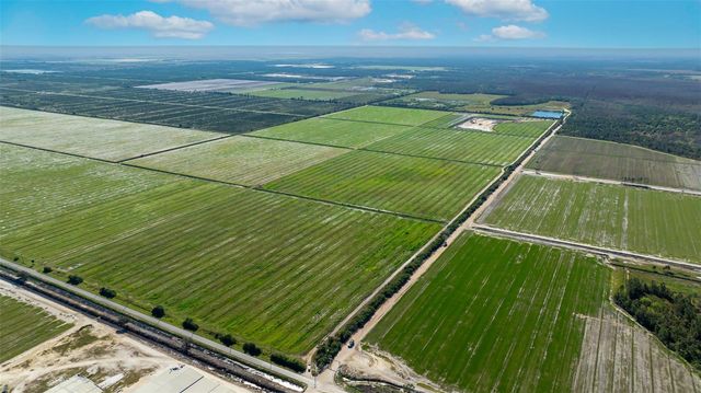 43521 NEAL ROAD, Punta Gorda, FL 33982