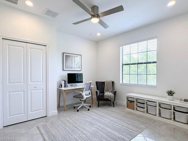 13899 Hunter Oak DR, Fort Myers, FL 33913