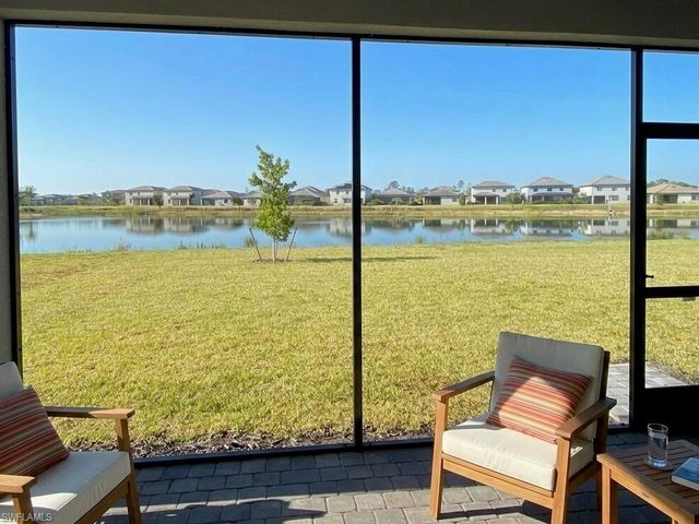 13899 Hunter Oak DR, Fort Myers, FL 33913