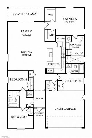 13899 Hunter Oak DR, Fort Myers, FL 33913