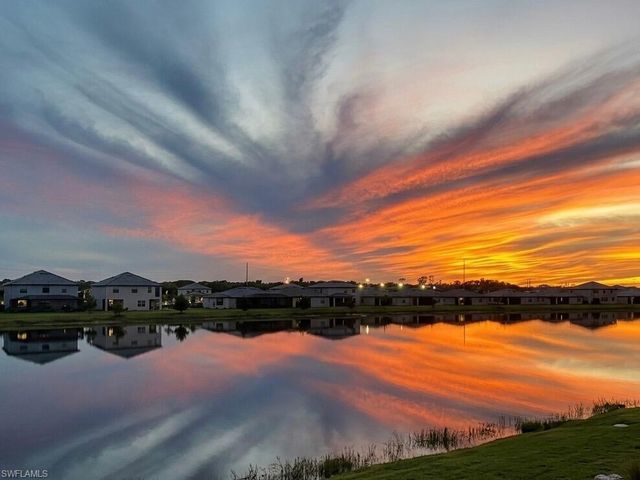 13899 Hunter Oak DR, Fort Myers, FL 33913