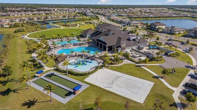 13899 Hunter Oak DR, Fort Myers, FL 33913