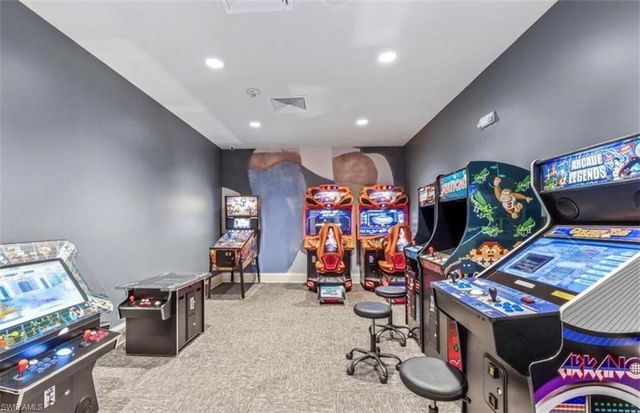 13899 Hunter Oak DR, Fort Myers, FL 33913