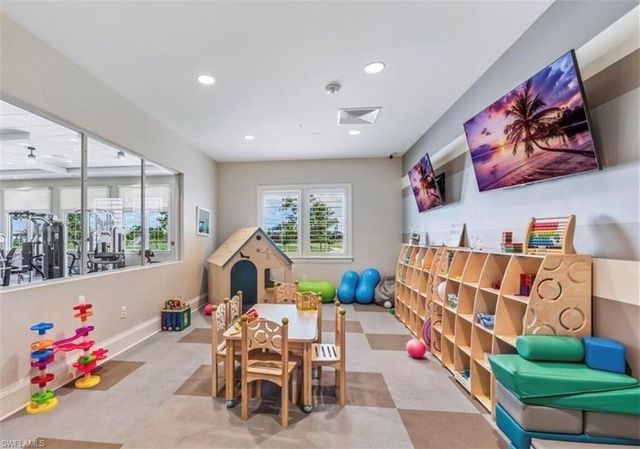 13899 Hunter Oak DR, Fort Myers, FL 33913