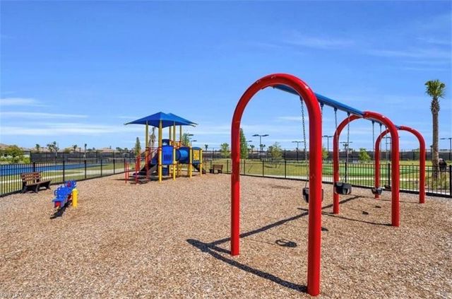 13899 Hunter Oak DR, Fort Myers, FL 33913