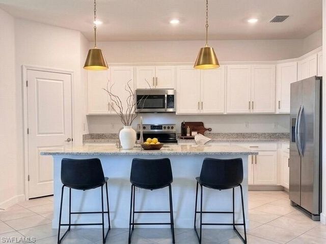 13899 Hunter Oak DR, Fort Myers, FL 33913