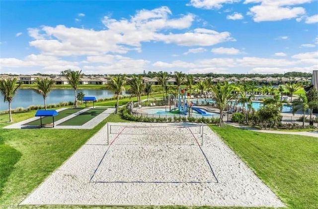 13899 Hunter Oak DR, Fort Myers, FL 33913