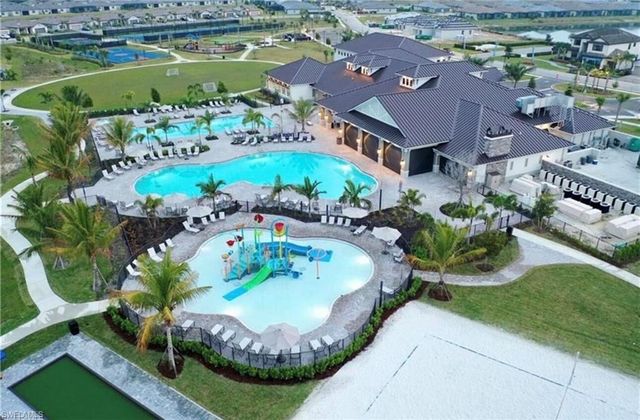 13899 Hunter Oak DR, Fort Myers, FL 33913