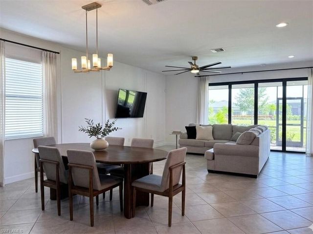 13899 Hunter Oak DR, Fort Myers, FL 33913