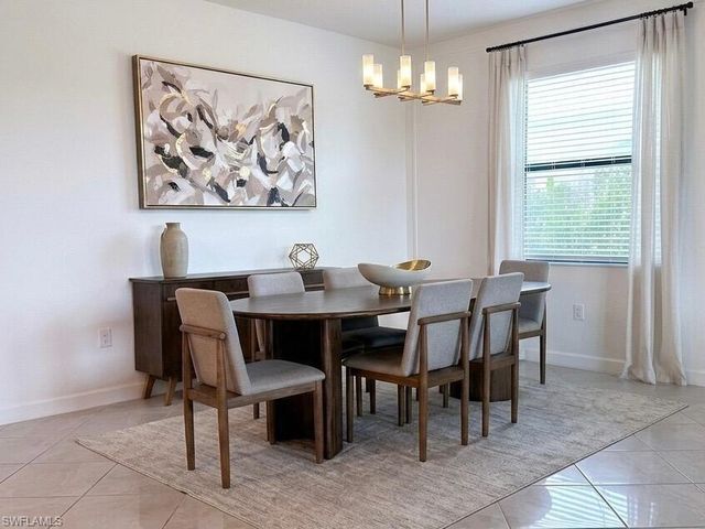 13899 Hunter Oak DR, Fort Myers, FL 33913