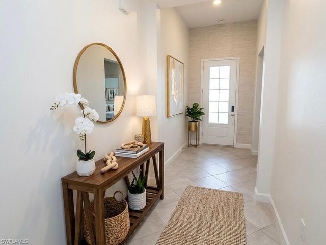 13899 Hunter Oak DR, Fort Myers, FL 33913