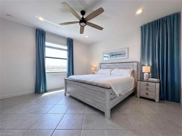 13899 Hunter Oak DR, Fort Myers, FL 33913