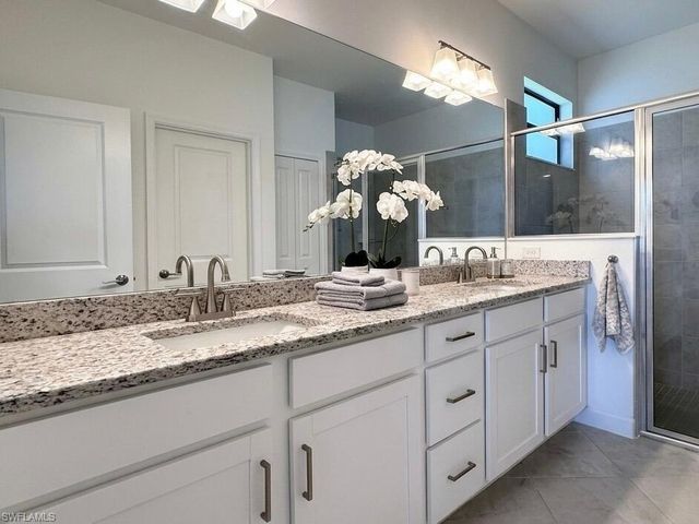 13899 Hunter Oak DR, Fort Myers, FL 33913