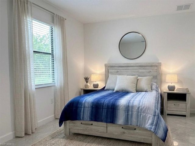 13899 Hunter Oak DR, Fort Myers, FL 33913