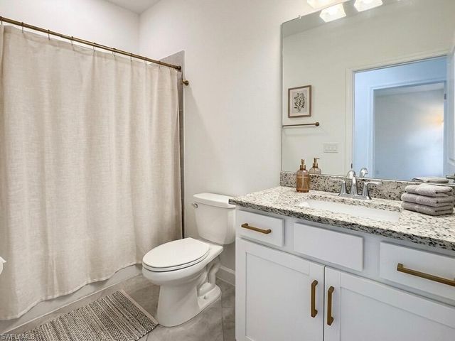 13899 Hunter Oak DR, Fort Myers, FL 33913