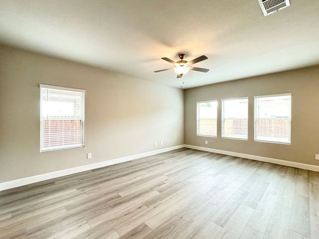 3218 Shortgrass Lane, Melissa, TX 75454