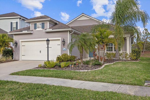 13185 STEINHATCHEE LOOP, Venice, FL 34293
