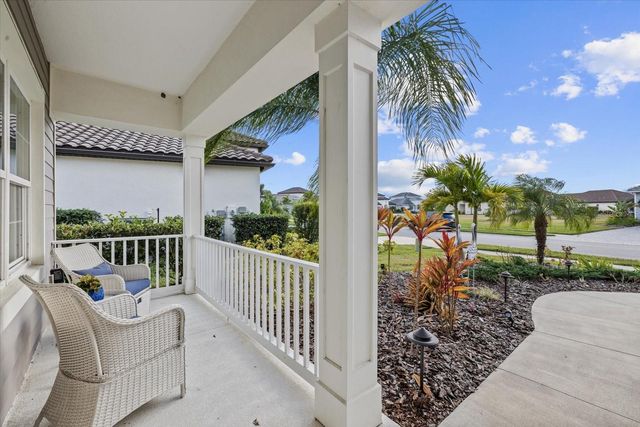 13185 STEINHATCHEE LOOP, Venice, FL 34293