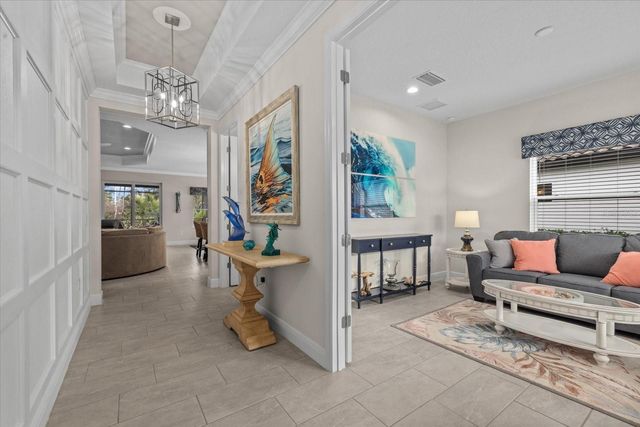 13185 STEINHATCHEE LOOP, Venice, FL 34293