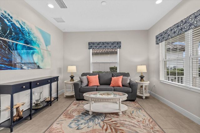 13185 STEINHATCHEE LOOP, Venice, FL 34293