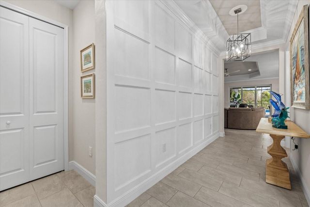 13185 STEINHATCHEE LOOP, Venice, FL 34293