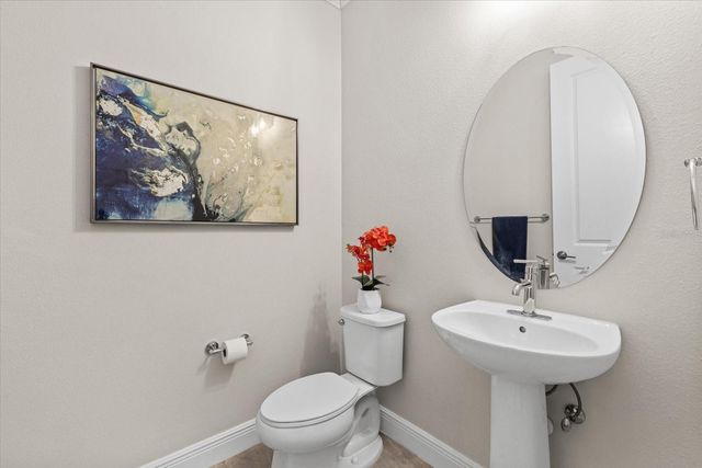 13185 STEINHATCHEE LOOP, Venice, FL 34293