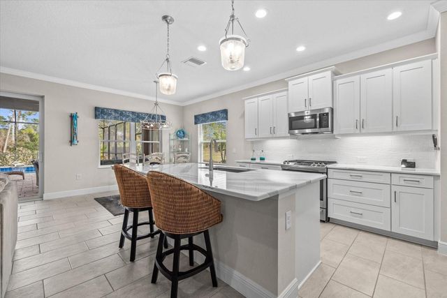 13185 STEINHATCHEE LOOP, Venice, FL 34293