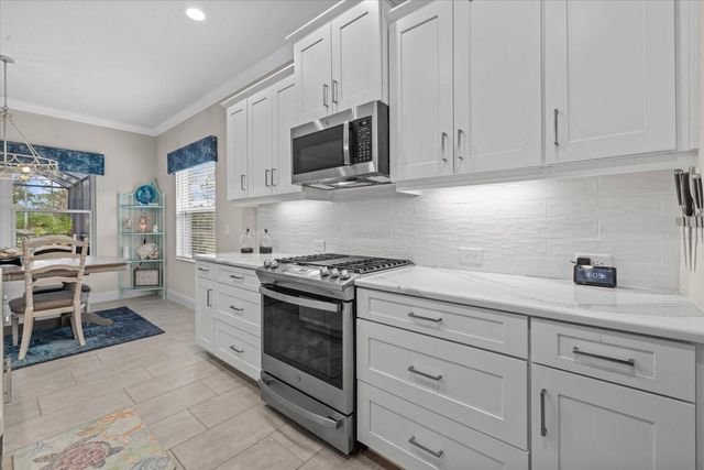 13185 STEINHATCHEE LOOP, Venice, FL 34293