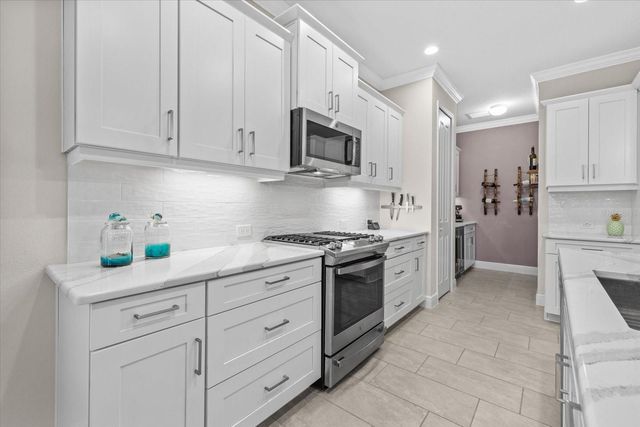 13185 STEINHATCHEE LOOP, Venice, FL 34293