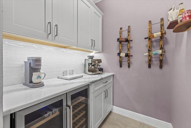 13185 STEINHATCHEE LOOP, Venice, FL 34293