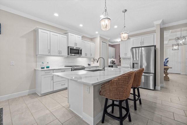 13185 STEINHATCHEE LOOP, Venice, FL 34293