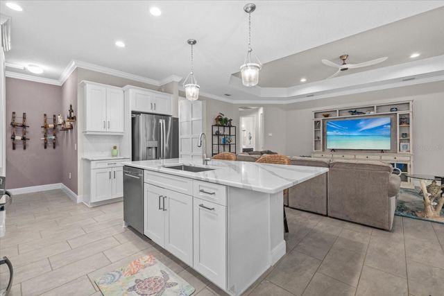 13185 STEINHATCHEE LOOP, Venice, FL 34293