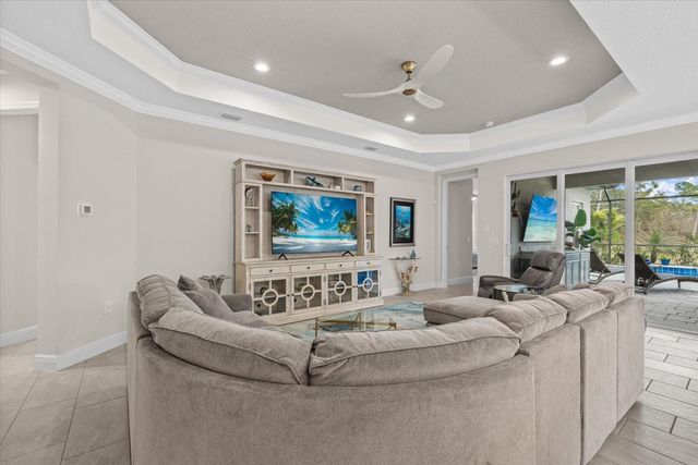 13185 STEINHATCHEE LOOP, Venice, FL 34293