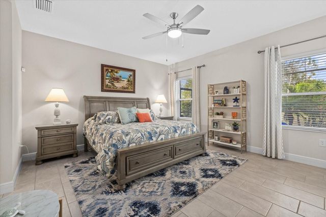 13185 STEINHATCHEE LOOP, Venice, FL 34293