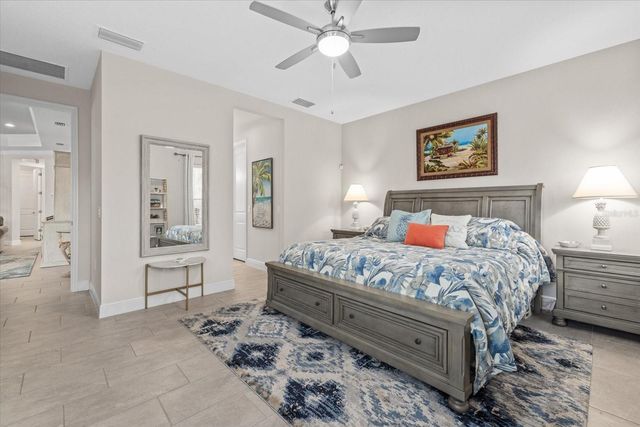 13185 STEINHATCHEE LOOP, Venice, FL 34293