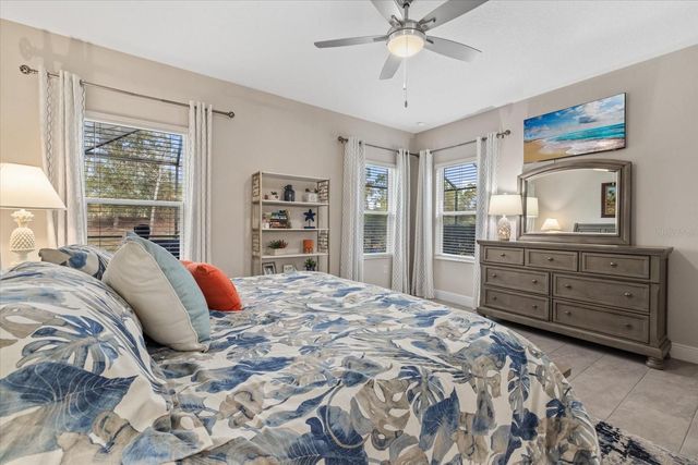 13185 STEINHATCHEE LOOP, Venice, FL 34293