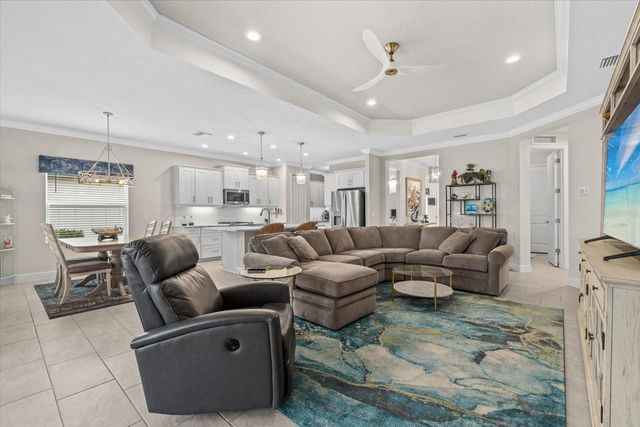 13185 STEINHATCHEE LOOP, Venice, FL 34293