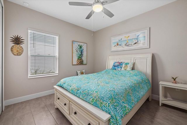 13185 STEINHATCHEE LOOP, Venice, FL 34293